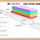 공원메디칼약국 이미지