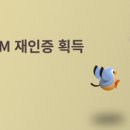 오늘라이프상조