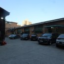 한판하이소1kg 이미지