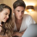 복지코리아 이미지