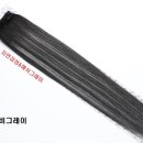 달헤어 이미지
