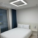 효이스테이오션송도 이미지