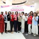 순메디컬의원 이미지