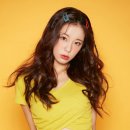 슬로우타운뮤직 이미지