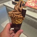 엉클&39;S푸드 이미지