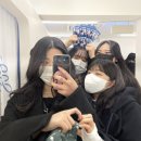 따뜻한 겨울