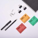 이그니스 이미지