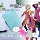 주식회사 파브르 이미지