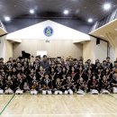 우촌초등학교 이미지