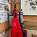 계림비봉상황삼계탕오리 이미지