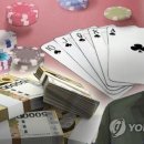 훌라당구장 이미지