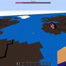 주식회사마인 이미지