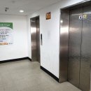 라운지골프존파크 이미지