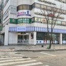 분당-129 이미지