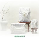 경희장생한의원 네이버블로그
