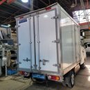 내장자동차공업사 이미지