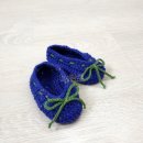 뜨개질지도사 이미지