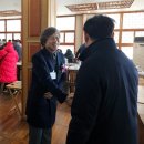 산악의원 이미지