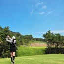 예산그린골프연습장 이미지