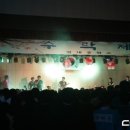 별내중학교 이미지