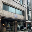 서면/전포 카페 바이스벌사에스프레소