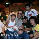 골든글로리 이미지