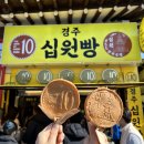 황리1길 | [여행일기] 2박 3일 부산&amp;경주 가족여행