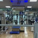 헬스대통령 대중사우나 | 유니버시아드 레포츠센터 헬스장 사우나 일일권 후기 DUDC 고객참여단 미스테리 쇼퍼 활동