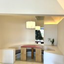 명지공원 (옥외1) | 부산 명지 카페 콜프로스터프 명지점 주차 내돈내산 후기