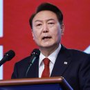 통일로3-1(북) 이미지