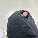 스포츠클리닉밸런스 이미지
