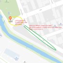 산업로92번길 이미지