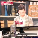 PUSHUP GYM 네이버블로그