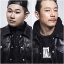 (주)서태지컴퍼니 이미지
