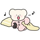 무을농협하나로마트 이미지