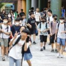 강남초등학교 이미지