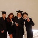 씨유신라대 네이버블로그