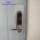 에프에이치(FH) 이미지