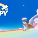 퍼피스토리 이미지