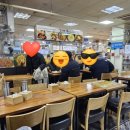 서문가든 | 대구 서문시장 돈까스 _ 2지구 다양한 메뉴가 있는 고매 돈가스