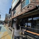 가츠신 | 합정역 돈가스 맛집 가츠신