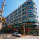 경기도 수원시 영통구 중부대로 이미지