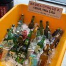 세연농장 이미지