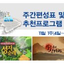 2019-주111 이미지