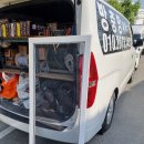 판암동201 이미지