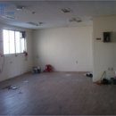 김해한일여자고등학교 이미지