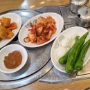 사리원돼지국밥 덕성여대점 이미지