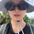 메드이븐 네이버블로그