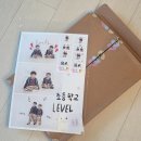 진관초등 | [파주/사진관]파주 출판단지 '젤리빈스튜디오' 운정 사진관 우정 사진 내돈내산 후기