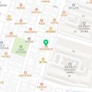 처가집양념치킨 영등점 이미지